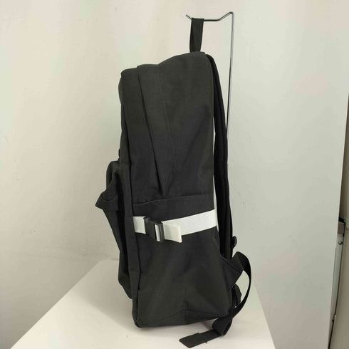 アウトドアプロダクツ OUTDOOR PRODUCTS バックパック メンズ