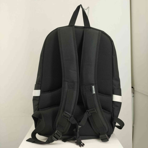 アウトドアプロダクツ OUTDOOR PRODUCTS バックパック メンズ