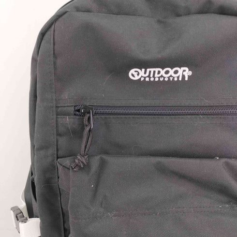 アウトドアプロダクツ OUTDOOR PRODUCTS バックパック メンズ