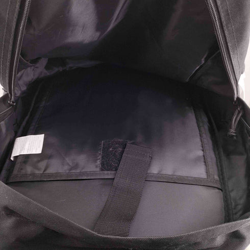 アウトドアプロダクツ OUTDOOR PRODUCTS バックパック メンズ