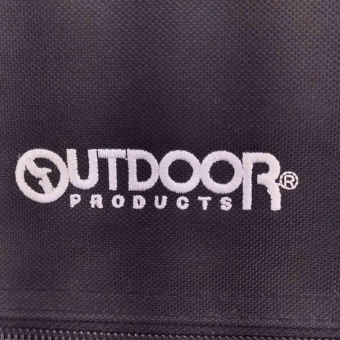 アウトドアプロダクツ OUTDOOR PRODUCTS バックパック メンズ