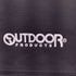 アウトドアプロダクツ OUTDOOR PRODUCTS バックパック メンズ