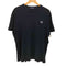 フレッドペリー FRED PERRY Pocket Detail Pique Shirt ピケTシャツ メンズ import:XL