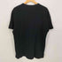 フレッドペリー FRED PERRY Pocket Detail Pique Shirt ピケTシャツ メンズ import:XL
