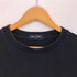 フレッドペリー FRED PERRY Pocket Detail Pique Shirt ピケTシャツ メンズ import:XL