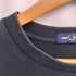 フレッドペリー FRED PERRY Pocket Detail Pique Shirt ピケTシャツ メンズ import:XL