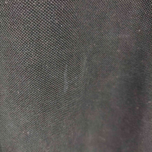 フレッドペリー FRED PERRY Pocket Detail Pique Shirt ピケTシャツ メンズ import:XL