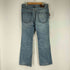 ギャップ Gap 00S OLD LOOSE BOOT FIT ワイドフレアデニムパンツ メンズ 32/30