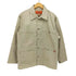 ユニバーサルオーバーオール UNIVERSAL OVERALL COVERALL T/Cツイル カバーオールジャケット メンズ JPN:M