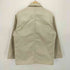 ユニバーサルオーバーオール UNIVERSAL OVERALL COVERALL T/Cツイル カバーオールジャケット メンズ JPN:M