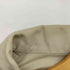 ユニバーサルオーバーオール UNIVERSAL OVERALL COVERALL T/Cツイル カバーオールジャケット メンズ JPN:M