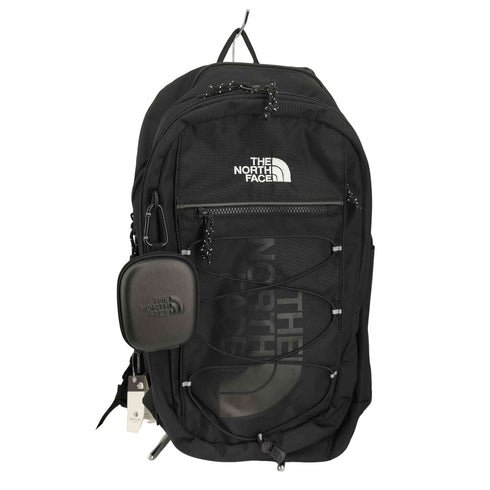 ザノースフェイスホワイトレーベル THE NORTH FACE WHITE LABEL SUPER PACK メンズ