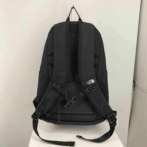 ザノースフェイスホワイトレーベル THE NORTH FACE WHITE LABEL SUPER PACK メンズ