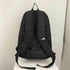 ザノースフェイスホワイトレーベル THE NORTH FACE WHITE LABEL SUPER PACK メンズ