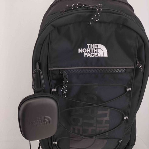 ザノースフェイスホワイトレーベル THE NORTH FACE WHITE LABEL SUPER PACK メンズ