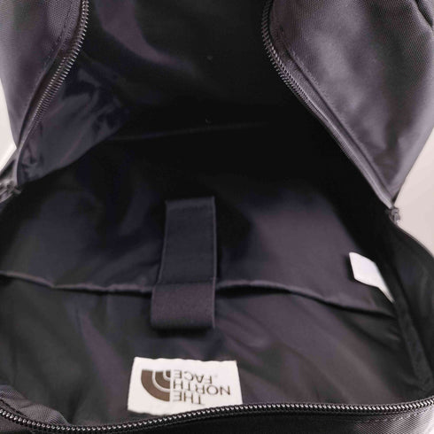 ザノースフェイスホワイトレーベル THE NORTH FACE WHITE LABEL SUPER PACK メンズ