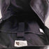 ザノースフェイスホワイトレーベル THE NORTH FACE WHITE LABEL SUPER PACK メンズ