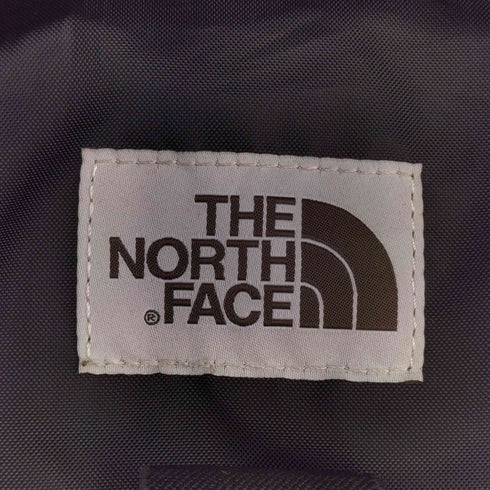 ザノースフェイスホワイトレーベル THE NORTH FACE WHITE LABEL SUPER PACK メンズ
