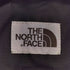 ザノースフェイスホワイトレーベル THE NORTH FACE WHITE LABEL SUPER PACK メンズ