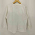 ビッグマイク BIG MIKE 10oz Sunglasses Pocket L/S Tee ヘビーウェイト ポケット 長袖 メンズ JPN:L