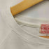 ビッグマイク BIG MIKE 10oz Sunglasses Pocket L/S Tee ヘビーウェイト ポケット 長袖 メンズ JPN:L