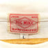 ビッグマイク BIG MIKE 10oz Sunglasses Pocket L/S Tee ヘビーウェイト ポケット 長袖 メンズ JPN:L