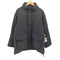 オーディエンス Audience 60/40クロス Sorona Dupont 中綿 コールドウェザー ジャケット メンズ JPN:L