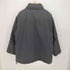 オーディエンス Audience 60/40クロス Sorona Dupont 中綿 コールドウェザー ジャケット メンズ JPN:L