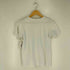 プレイコムデギャルソン PLAY COMME des GARCONS ハートロゴワッペン Tシャツ レディース JPN:L