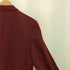 TAILORED IN USA 70-80s 金ボタン 2B シングルブレスト テーラードジャケット メンズ