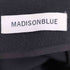 マディソンブルー MADISONBLUE WOOL MOLESKIN MAXI SKIRT レディース JPN:S