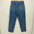 カーハート Carhartt RELAXED-FIT TAPERED-LEG DENIM PANTS テーパード デニム メンズ 32×32