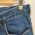 カーハート Carhartt RELAXED-FIT TAPERED-LEG DENIM PANTS テーパード デニム メンズ 32×32