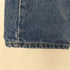 カーハート Carhartt RELAXED-FIT TAPERED-LEG DENIM PANTS テーパード デニム メンズ 32×32