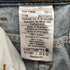 カーハート Carhartt RELAXED-FIT TAPERED-LEG DENIM PANTS テーパード デニム メンズ 32×32