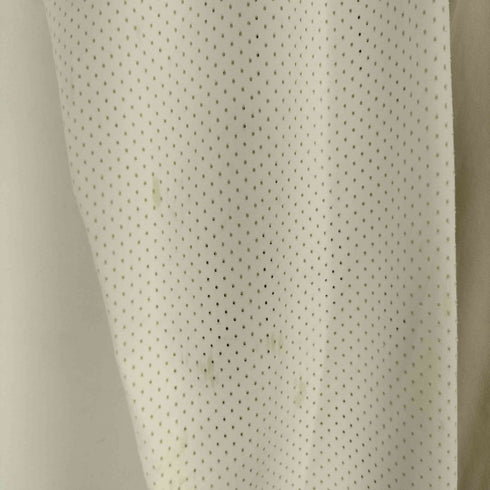 アヴァロン AVALONE メッシュデザインパーカー メンズ JPN:L