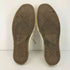 コンバース CONVERSE CT70 PARCHMENT LOW CUT 復刻 チャックテイラー70 メンズ JPN:27
