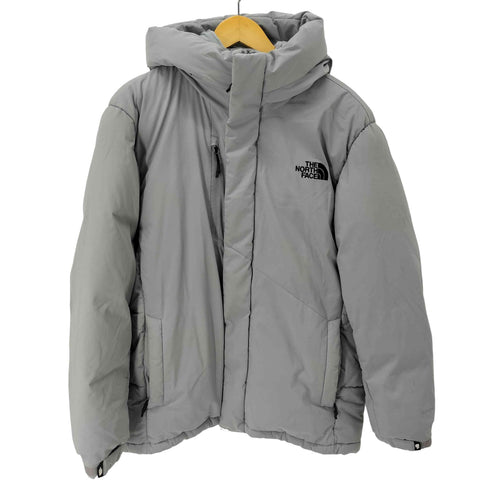 ザノースフェイス THE NORTH FACE GO EXPLORING DOWN JACKET ゴーエクスプローリングダウンジャケット メンズ import:XXL