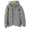 ザノースフェイス THE NORTH FACE GO EXPLORING DOWN JACKET ゴーエクスプローリングダウンジャケット メンズ import:XXL