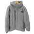 ザノースフェイス THE NORTH FACE GO EXPLORING DOWN JACKET ゴーエクスプローリングダウンジャケット メンズ import:XXL