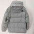 ザノースフェイス THE NORTH FACE GO EXPLORING DOWN JACKET ゴーエクスプローリングダウンジャケット メンズ import:XXL