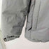 ザノースフェイス THE NORTH FACE GO EXPLORING DOWN JACKET ゴーエクスプローリングダウンジャケット メンズ import:XXL