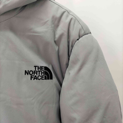 ザノースフェイス THE NORTH FACE GO EXPLORING DOWN JACKET ゴーエクスプローリングダウンジャケット メンズ import:XXL