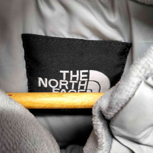 ザノースフェイス THE NORTH FACE GO EXPLORING DOWN JACKET ゴーエクスプローリングダウンジャケット メンズ import:XXL