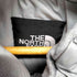ザノースフェイス THE NORTH FACE GO EXPLORING DOWN JACKET ゴーエクスプローリングダウンジャケット メンズ import:XXL