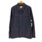 ギャップ Gap FIELD JKT BELL メンズ JPN:M