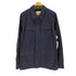 ギャップ Gap FIELD JKT BELL メンズ JPN:M