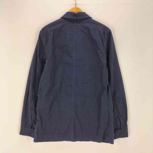 ギャップ Gap FIELD JKT BELL メンズ JPN:M