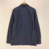 ギャップ Gap FIELD JKT BELL メンズ JPN:M