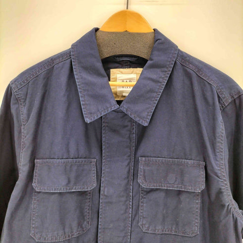 ギャップ Gap FIELD JKT BELL メンズ JPN:M